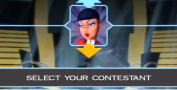Who Wants to Be a Millionaire: Party Edition PC Screenshot