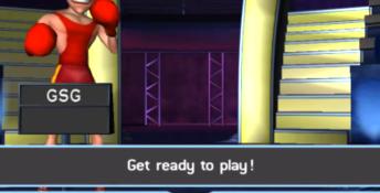 Who Wants to Be a Millionaire: Party Edition PC Screenshot