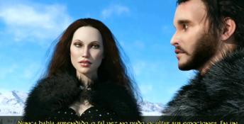 Whores of Thrones 2 PC Screenshot