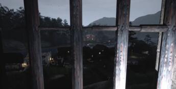 Why Don't They Laugh? PC Screenshot