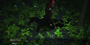 Wicked Dreams PC Screenshot