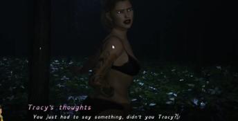 Wicked Dreams PC Screenshot