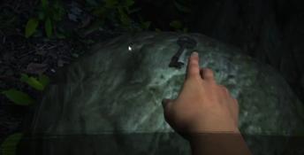 Wicked Dreams PC Screenshot