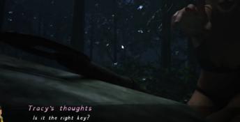 Wicked Dreams PC Screenshot