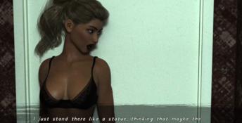Wicked Dreams PC Screenshot