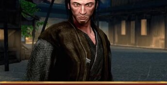 Wicked Rouge Refine PC Screenshot