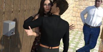 Wife at All Costs