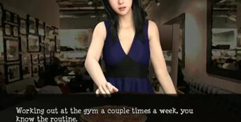 Wifey’s Dilemma Revisited