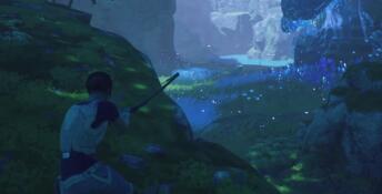 Wild Life PC Screenshot