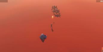 Wild Planet PC Screenshot