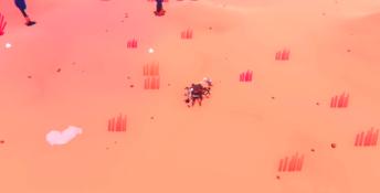 Wild Planet