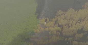 Wild Planet