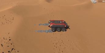 Wild Planet PC Screenshot