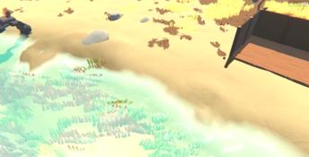Wild Planet PC Screenshot