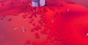 Wild Planet PC Screenshot