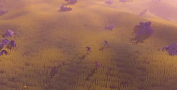 Wild Planet PC Screenshot
