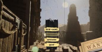 WILD SEX: WET GIRLS PC Screenshot