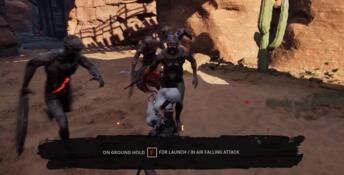 WILD SEX: WET GIRLS PC Screenshot