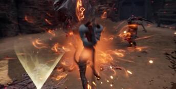 WILD SEX: WET GIRLS PC Screenshot