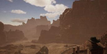 Wild West Dynasty