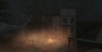 Wild West Dynasty PC Screenshot