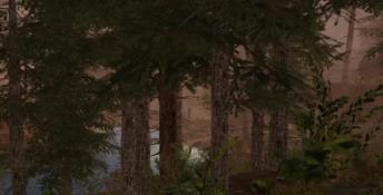 Wild West Dynasty PC Screenshot