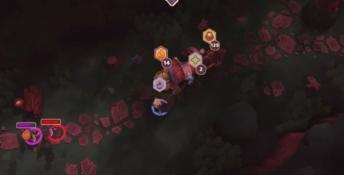 Wild Woods PC Screenshot
