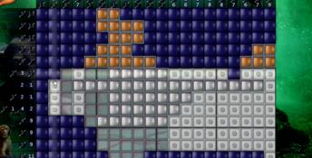 Wilderness Mosaic 5: India PC Screenshot