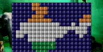 Wilderness Mosaic 5: India PC Screenshot