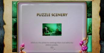 Wilderness Mosaic 5: India PC Screenshot