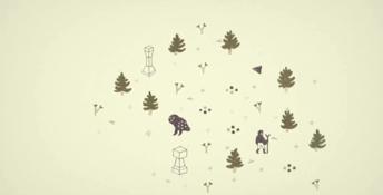 Wilderplace