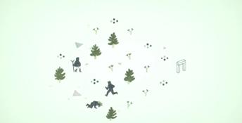 Wilderplace PC Screenshot