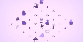 Wilderplace PC Screenshot