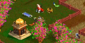 Wildlife Park PC Screenshot