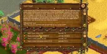 Wildlife Park PC Screenshot