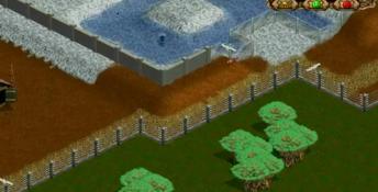 Wildlife Park PC Screenshot
