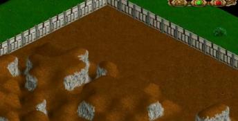 Wildlife Park PC Screenshot