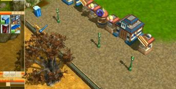 Wildlife Park 3 PC Screenshot