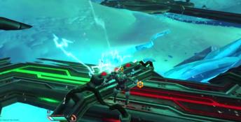 Wildstar PC Screenshot