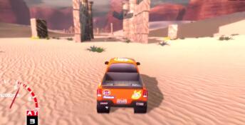 WildTrax Racing