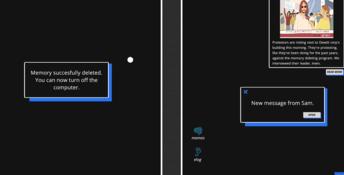 Will Die Alone PC Screenshot