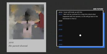 Will Die Alone PC Screenshot