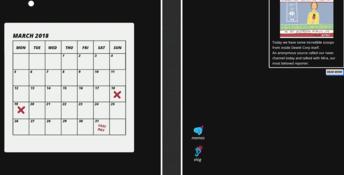 Will Die Alone PC Screenshot