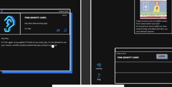 Will Die Alone PC Screenshot
