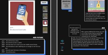 Will Die Alone PC Screenshot