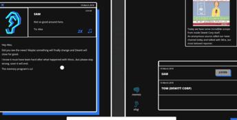 Will Die Alone PC Screenshot