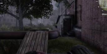 Will To Live Online