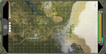 Will To Live Online PC Screenshot