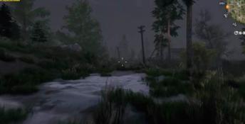 Will To Live Online PC Screenshot