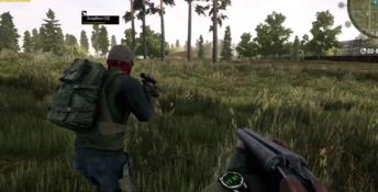 Will To Live Online PC Screenshot